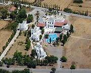 Neptune Mare Hotel