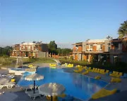 Neptune Mare Hotel 3*