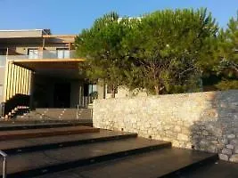 Hotel Neptune Mare 3*
