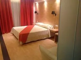 Neptune Mare Hotel 3*